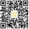 掃一掃，咨詢(xún)我們了解更多
